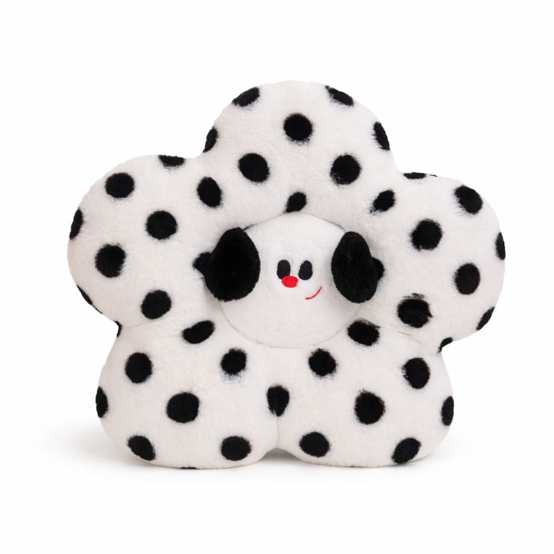 Vendela Flower Plush Toy — Kids Toy