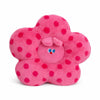 Vendela Flower Plush Toy — Kids Toy