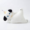 Victor Snoopy Dog Plush Toy – Soft Stuffed Toy for Kids & Toddlers