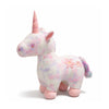 Wara Snuggle Unicorn Plush Toy – Soft Stuffed Unicorn for Babies & Toddlers