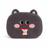 Wena Sweet Cat Plush Toy – Soft Stuffed Animal for Kids