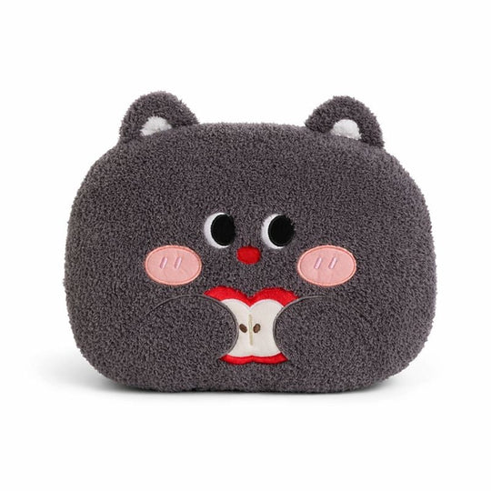 Wena Sweet Cat Plush Toy – Soft Stuffed Animal for Kids