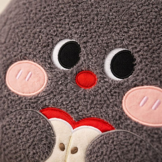 Wena Sweet Cat Plush Toy – Soft Stuffed Animal for Kids