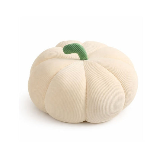 Matej Pumpkin Plush Toy – Soft Stuffed Pumpkin for Babies & Toddlers